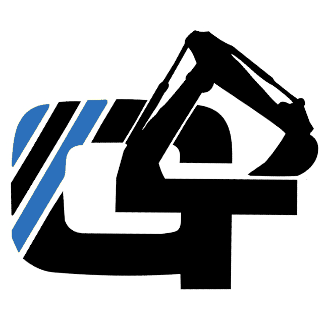 СТАРЭКС - Запчасти для дорожно-строительной техники